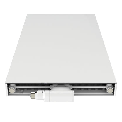 Stelrad vertex plan type 22