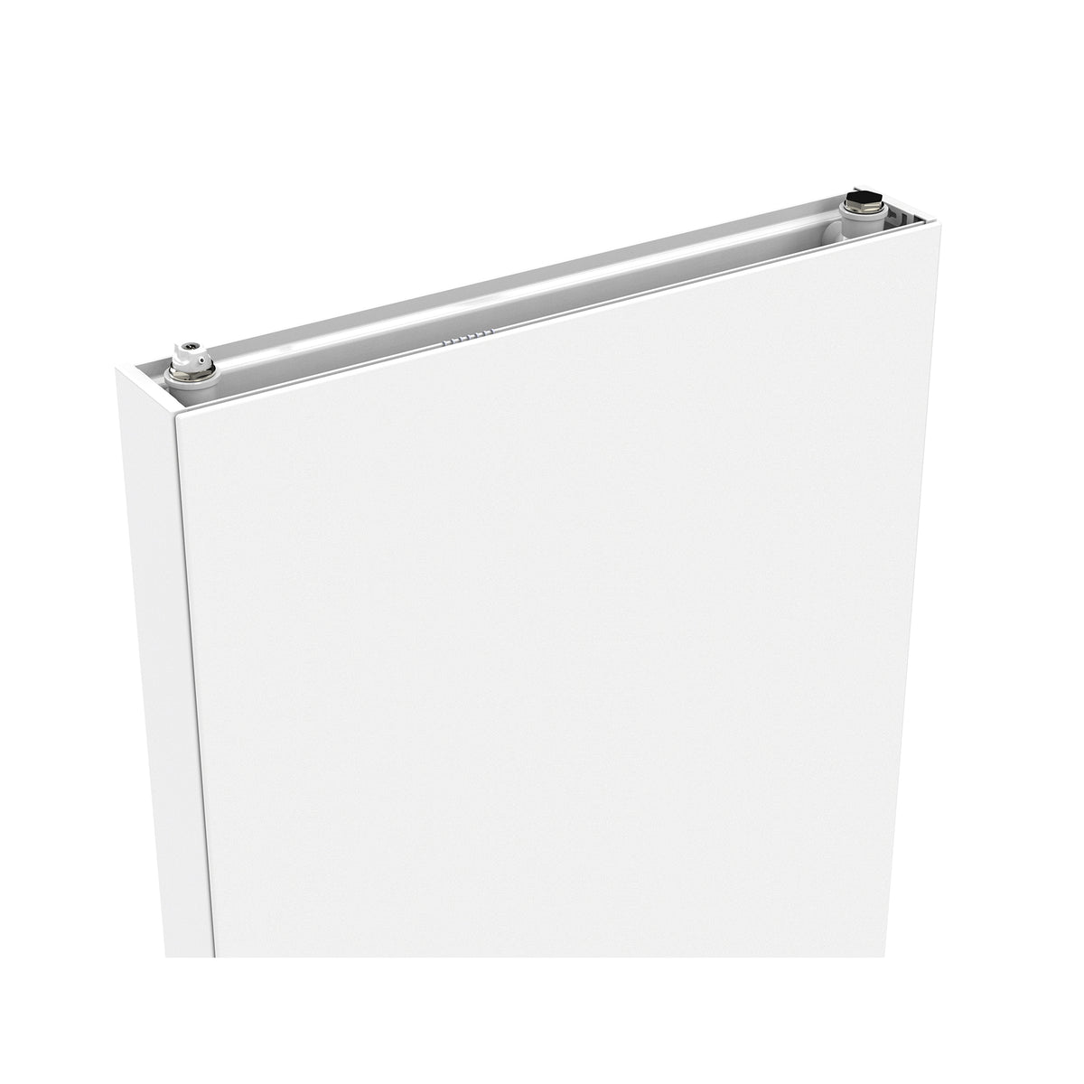 Stelrad vertex plan type 22
