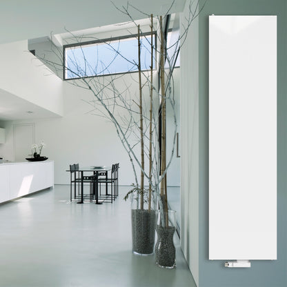 Stelrad vertex plan type 22, sfeerbeeld
