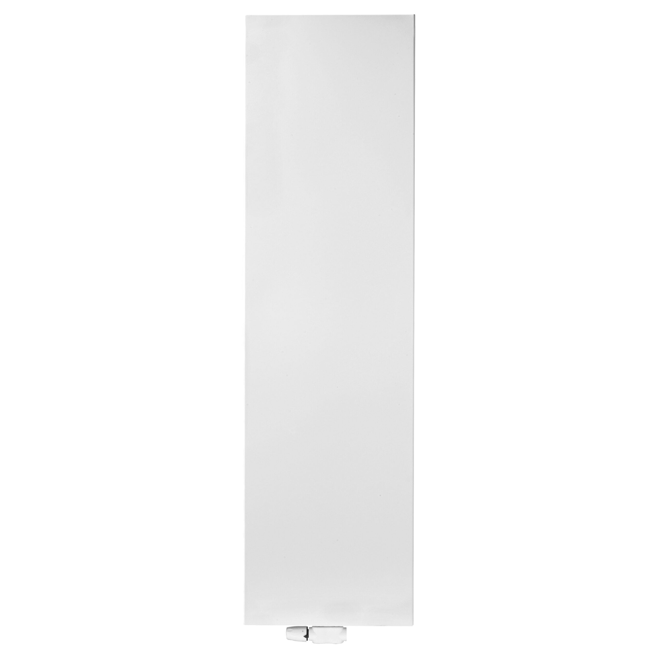 Stelrad  vertex plan type 22    2000x 700