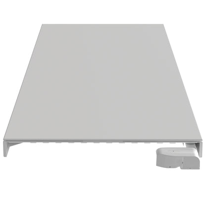 Stelrad Vertex plan electrisch