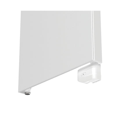 Stelrad Vertex plan electrisch