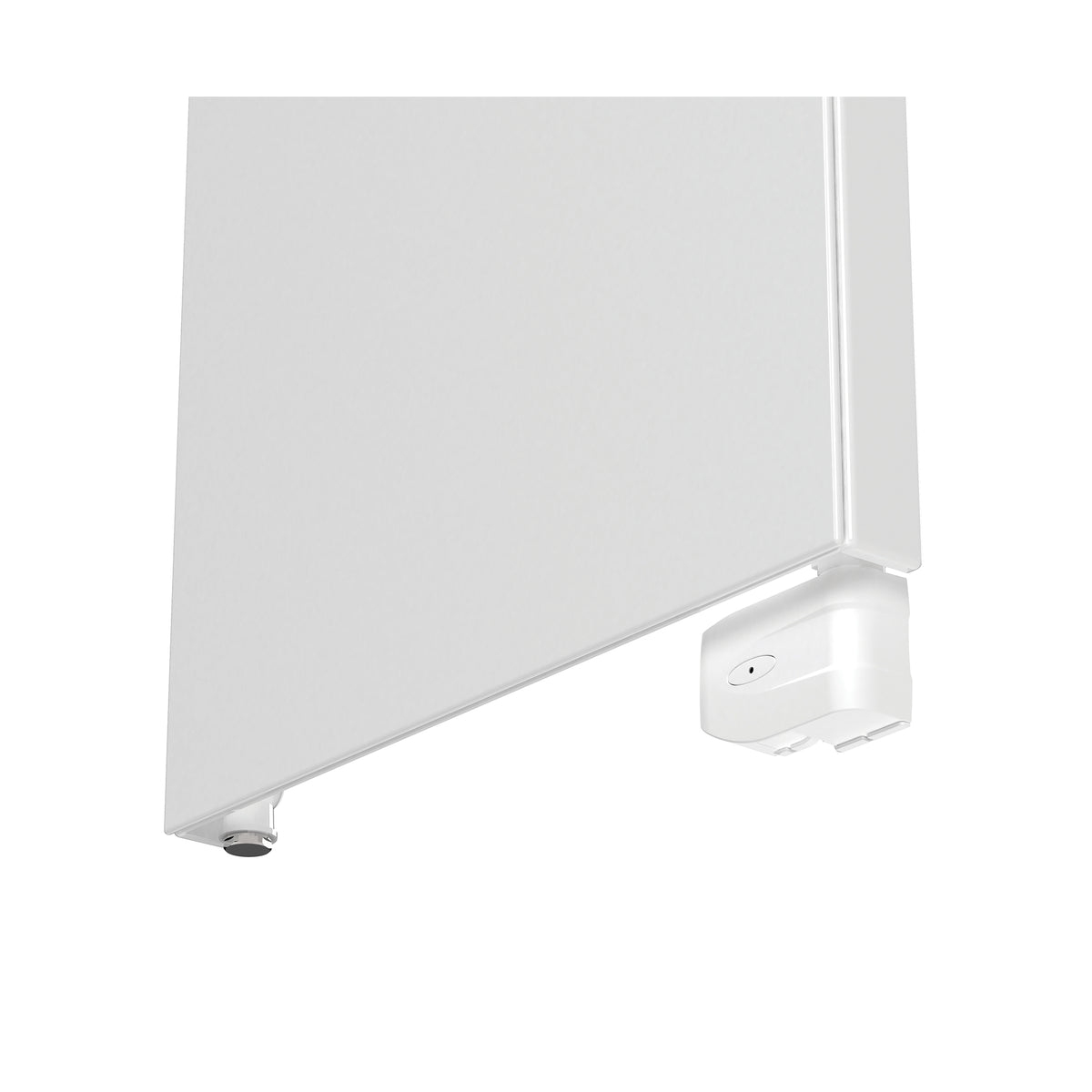Stelrad Vertex plan electrisch