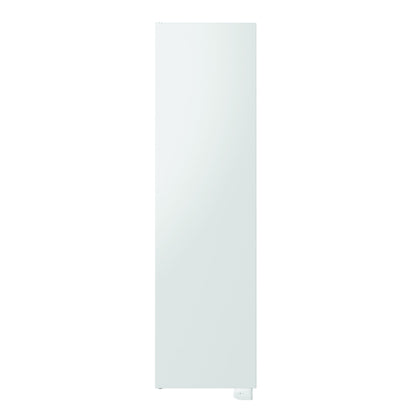 Vertex plan electrisch 1800x500-1250w