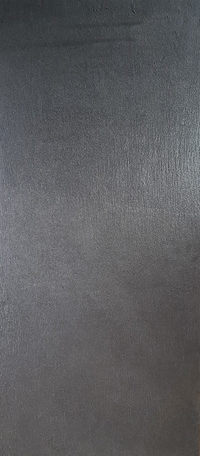 Isodeco Natuursteen Wandpaneel XL Sterren Zilver