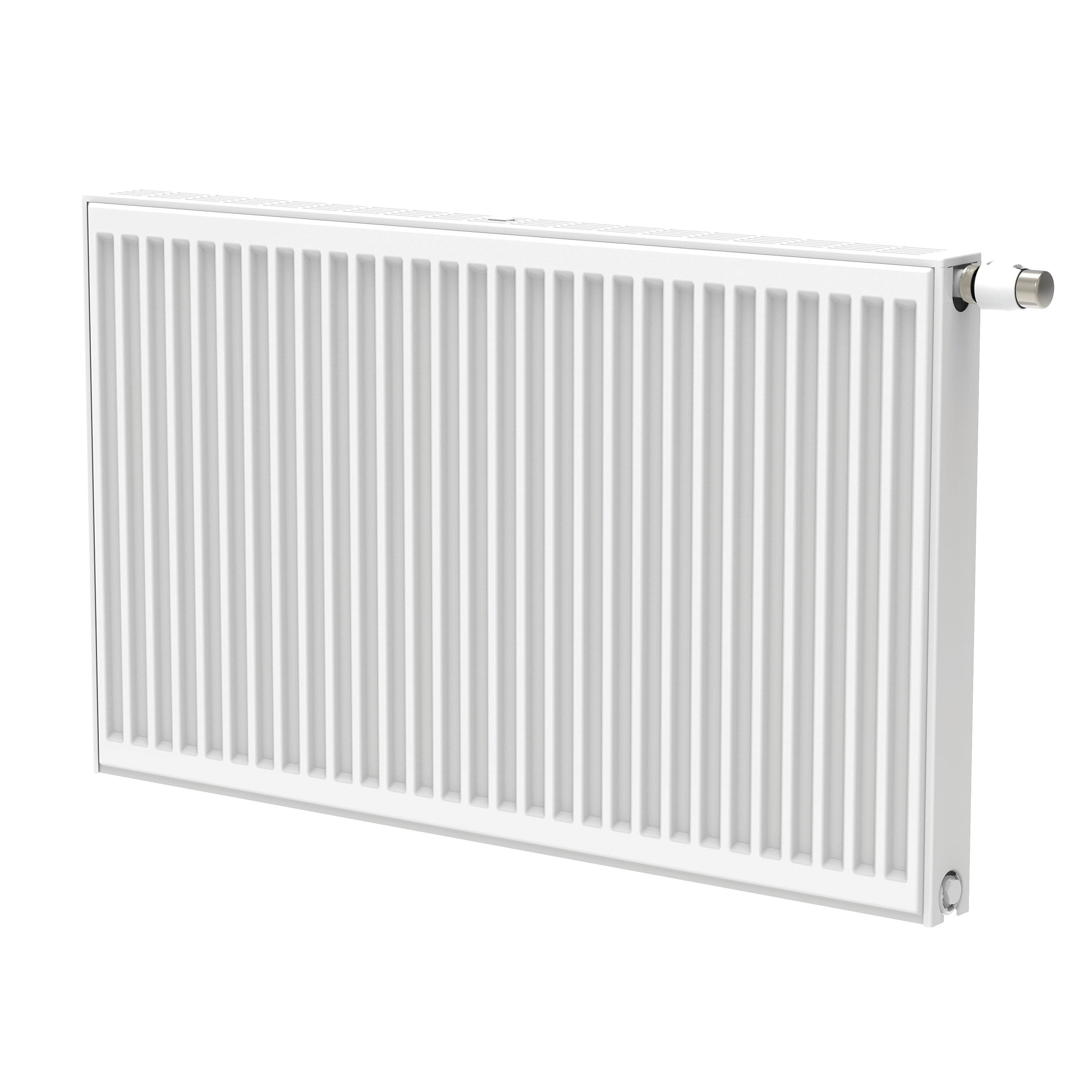 Belrad 6 aansl. t33 600x1600-3822w