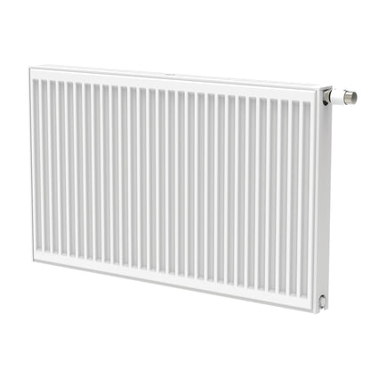 Belrad 6 aansl. t33 600x1600-3822w
