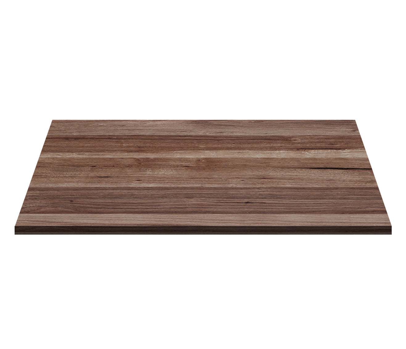 Aloni wastafelbladen mdf (96.4x45.5x2.6 cm) - garda