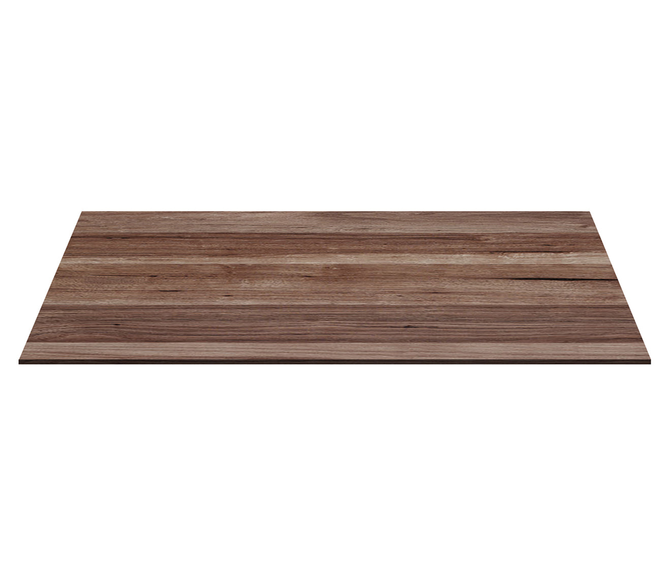 Aloni wastafelbladen mdf (118.4x45.5x2.6 cm) - garda