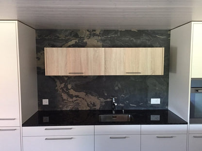 Isodeco Natuursteen Wandpaneel XL Lente Rustiek