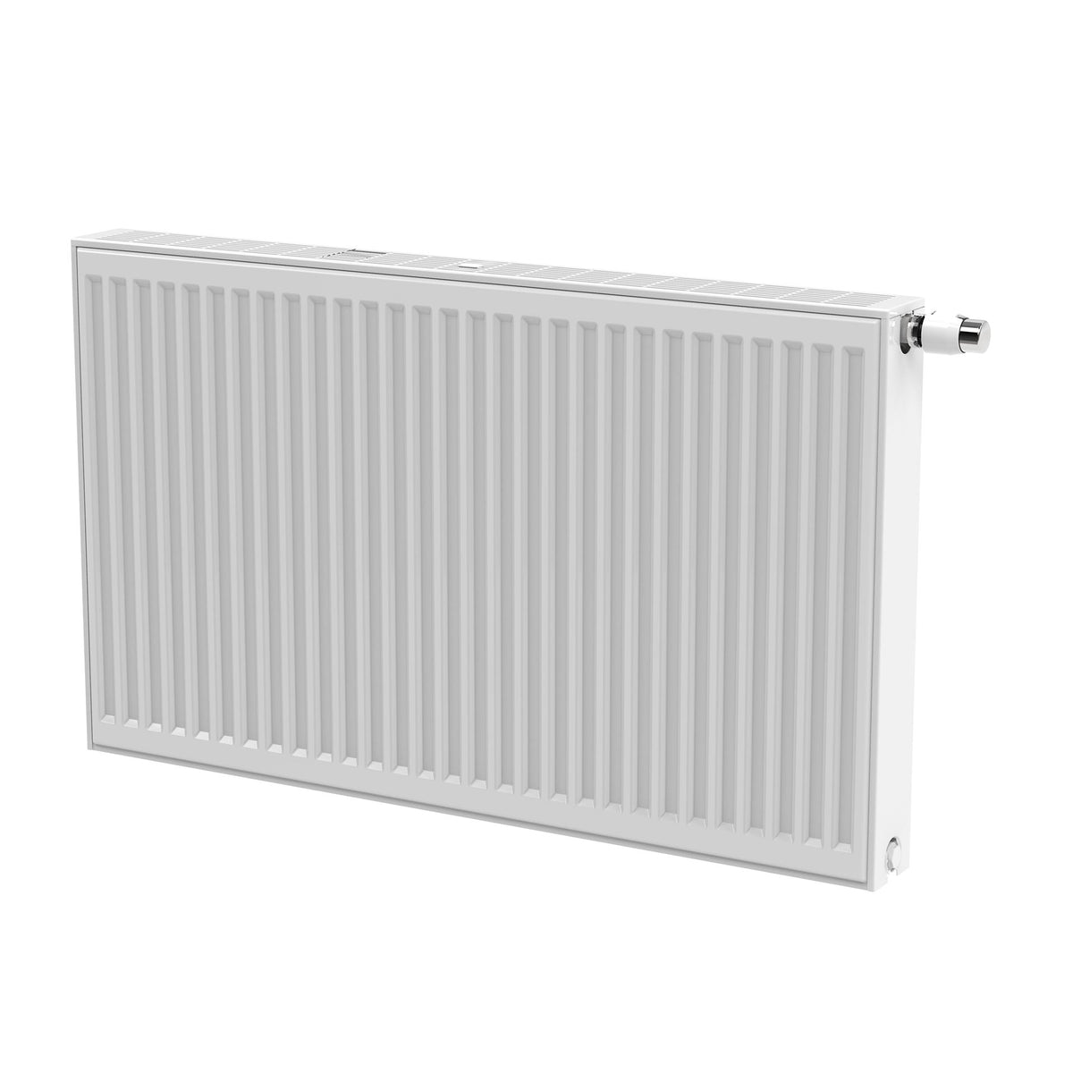 Stelrad Bel8 t22 400x2400-2988w