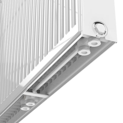 Stelrad Bel8 t22