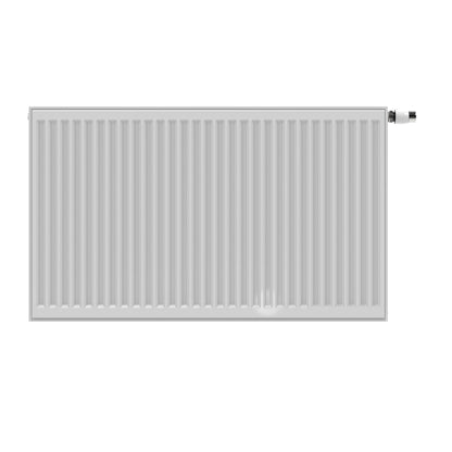 Bel8 t22 500x1400-2092w