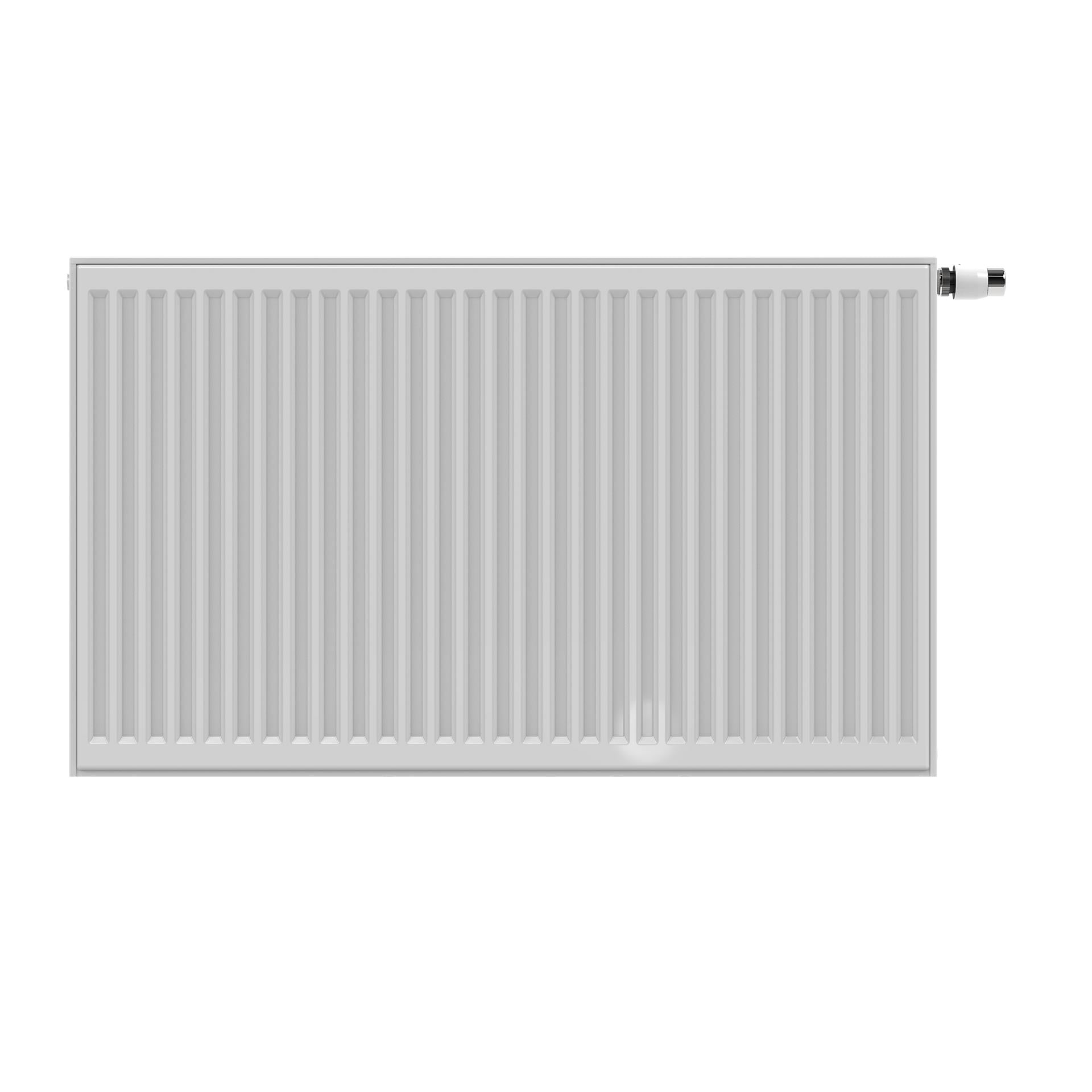 Bel8 t22 400x1400-1743w