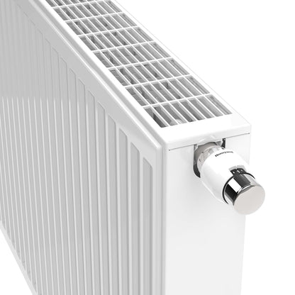 Stelrad Bel8 t22 400x2400-2988w