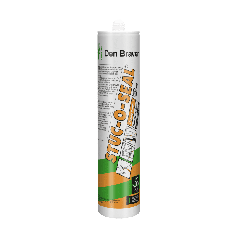 Voegkit Voor Baksteenstrip XL 3D Wandpaneel