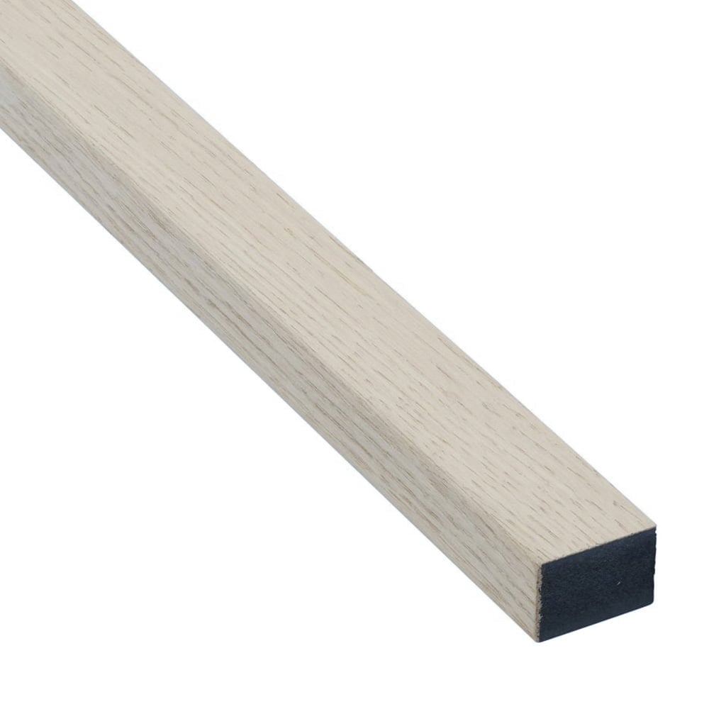 Isodeco Eindlat Akoestisch Paneel Licht Eiken Beige