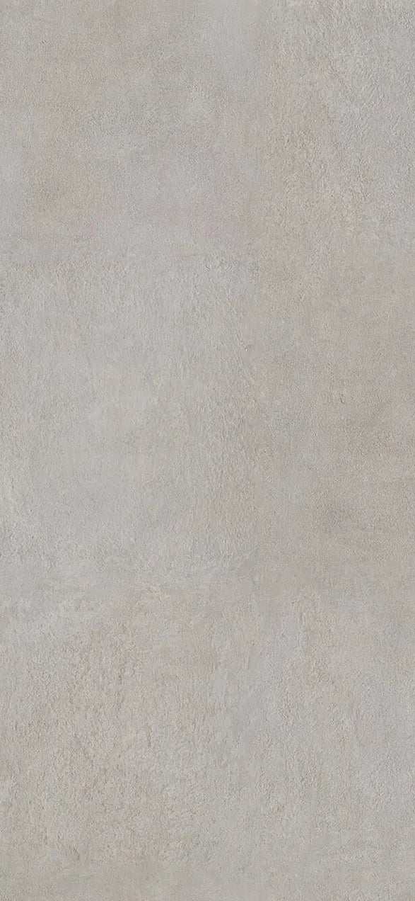 Isodeco SPC Marmer Plaat Wandpaneel Alejandria Stone Mat Medium Grijs