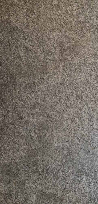 Isodeco Natuursteen Wandpaneel XL Silver Shine