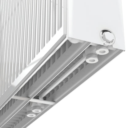 Stelrad Bel8 t33