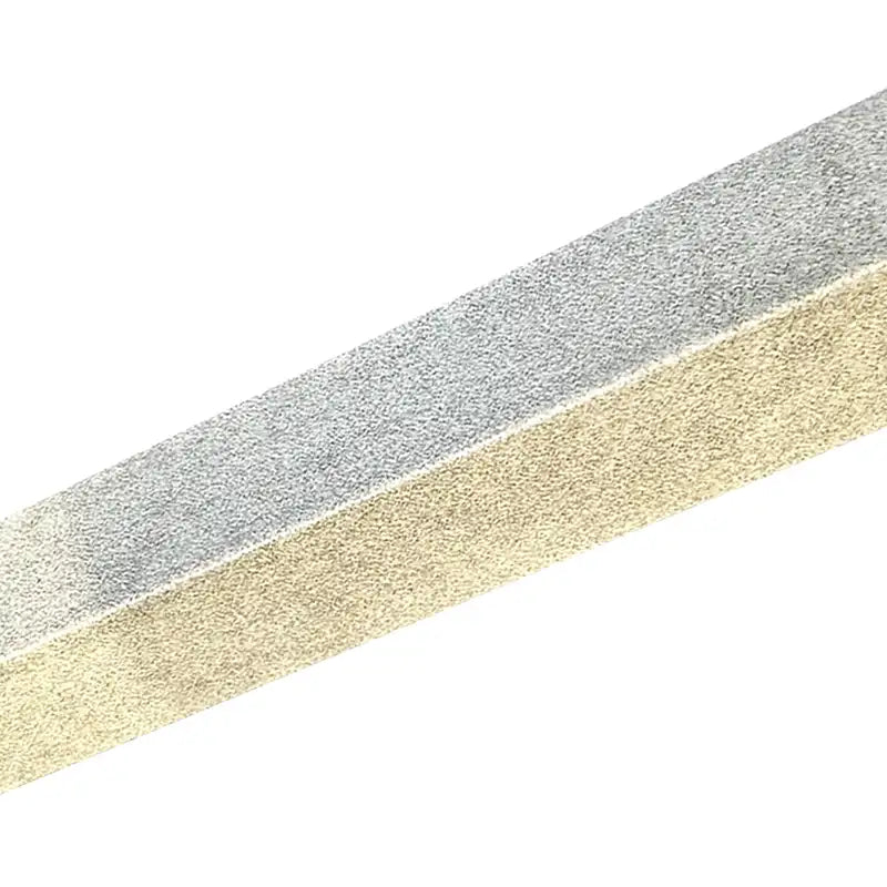 Isodeco Hoekprofiel SPC Wandpanelen Aquiles Stone Mat Zand Beige