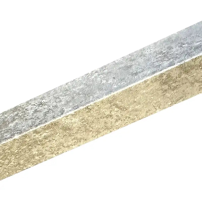 Isodeco Hoekprofiel SPC Wandpanelen Rust Stone Mat Greige