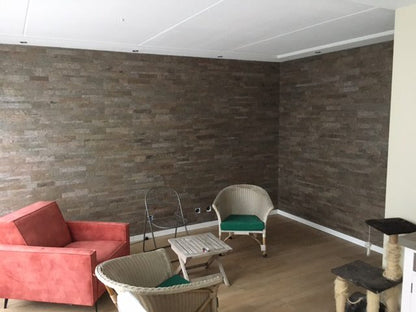 Isodeco Zelfklevende Steenstrip Natuursteen Gouden Gloed