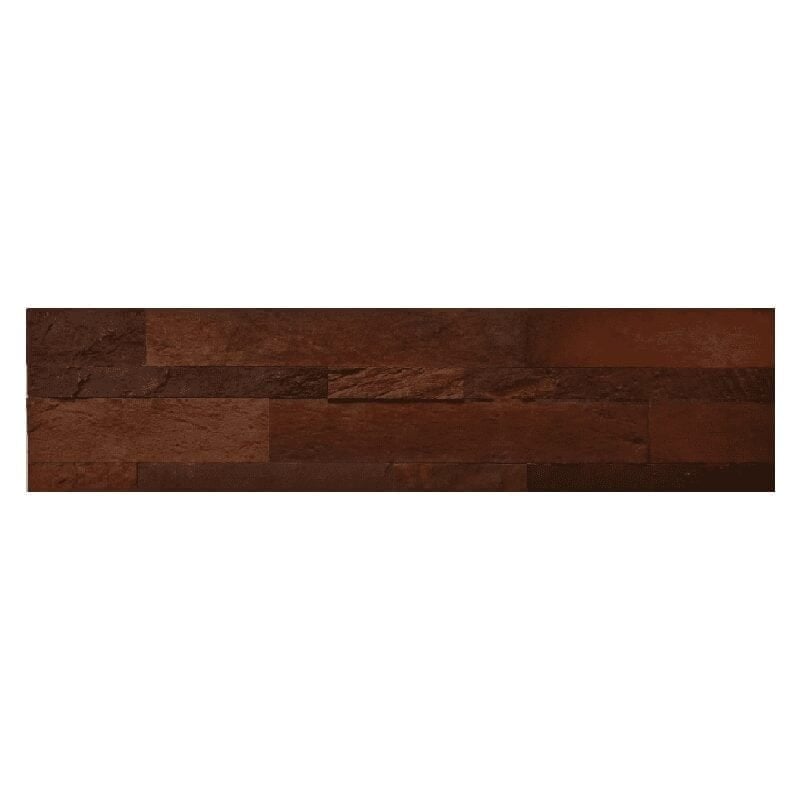 Isodeco Zelfklevende Steenstrip Natuursteen Rustic OUTLET