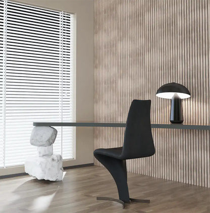 Isodeco Akoestisch Paneel Suede Stof Beige Taupe mix met Vilt