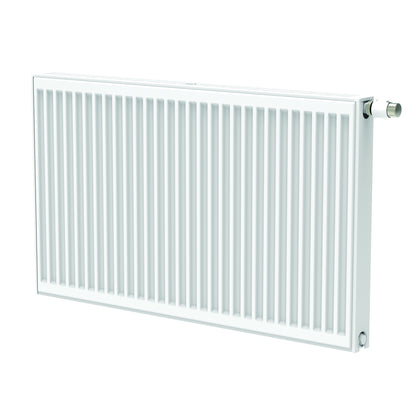 Belrad 6 aansl. t22 600x1400-2425w