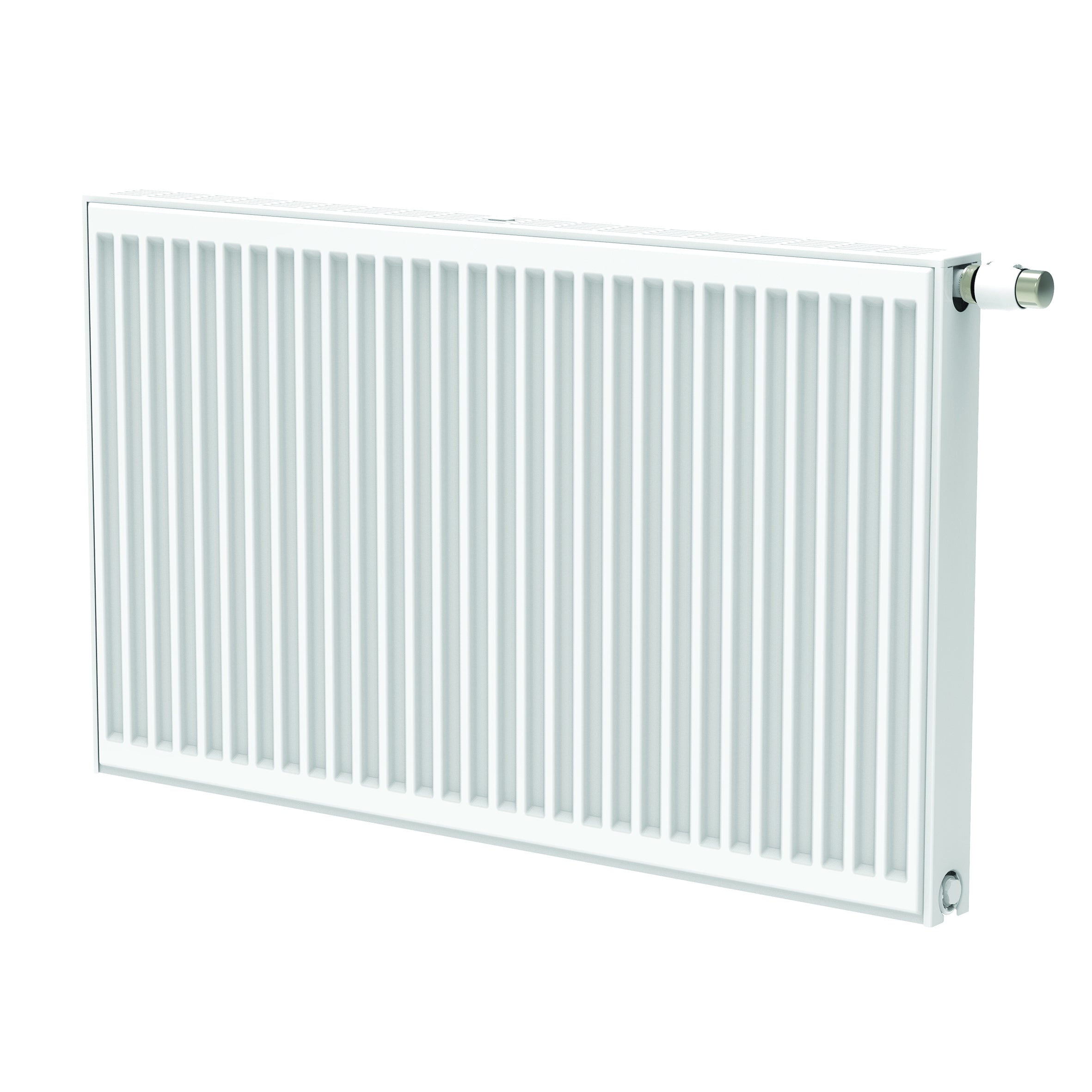 Belrad 6 aansl. t22 300x2000-1964w